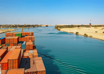 Canal de Suez
