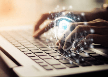 Ciberseguridad