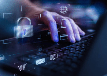 Ciberseguridad para Empresas