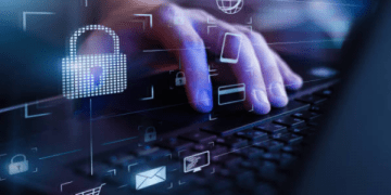 Ciberseguridad para Empresas