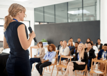 Coaching