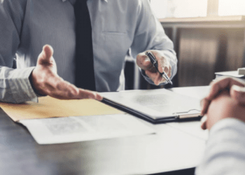 Como se Valora una Empresa en Colombia