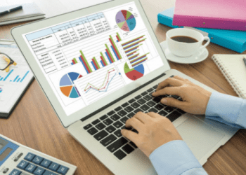 Costos e Inventarios