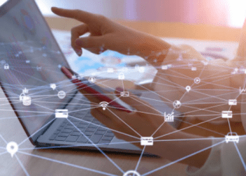 Democratizacion de la Tecnologia