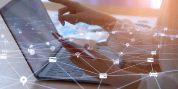 Democratizacion de la Tecnologia
