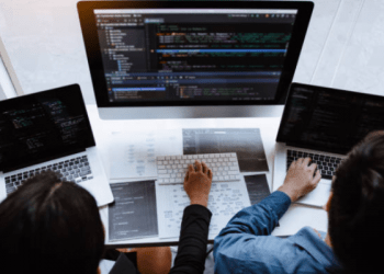 Desarrollo de Software a la Medida