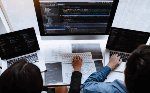 Desarrollo de Software a la Medida