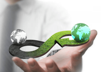 Economia Circular