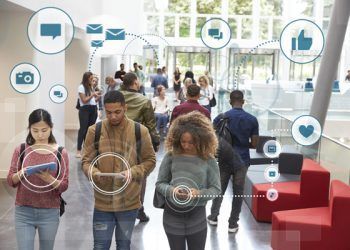 Estándares internacionales de accesibilidad web