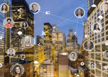 Herramientas para Ser un Networker Efectivo