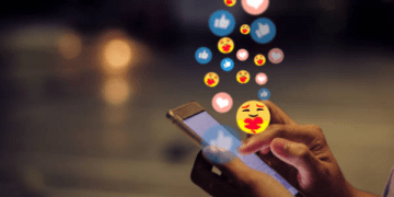 Humanizacion de las Marcas