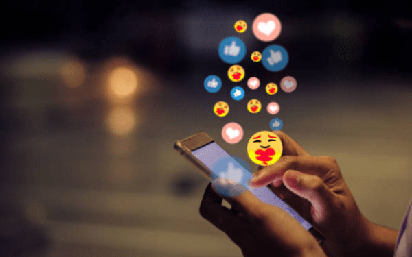 Humanizacion de las Marcas