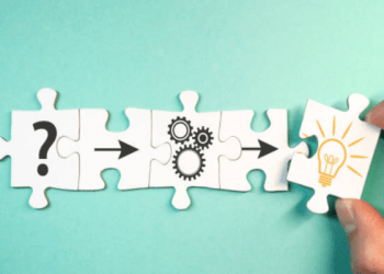 Innovacion una Cuestion de Estrategia