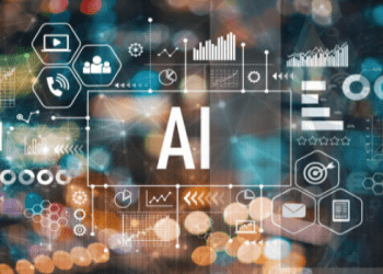 Inteligencia Artificial