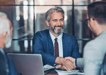 Interim Management