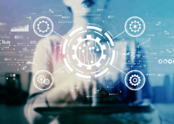 La Automatizacion de Procesos