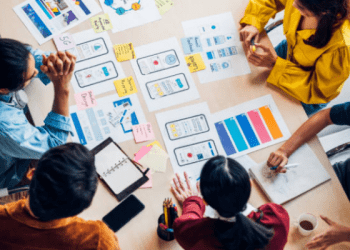 Planeacion Estrategica Empresarial