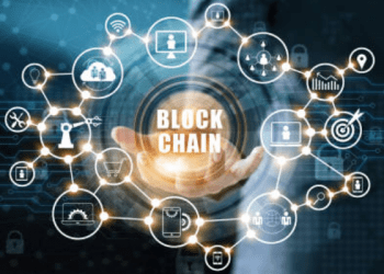 Por que la Blockchain es Revolucionaria