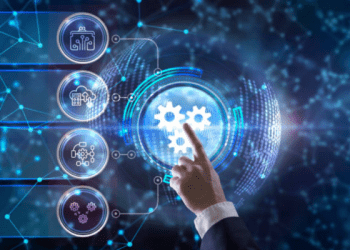 Potencializacion Tecnologica en las Empresas