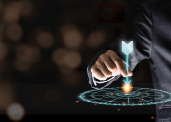 Product Market Fit