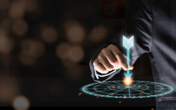Product Market Fit