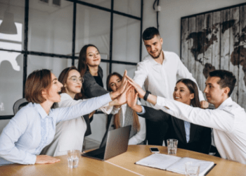 Reinventar el Trabajo