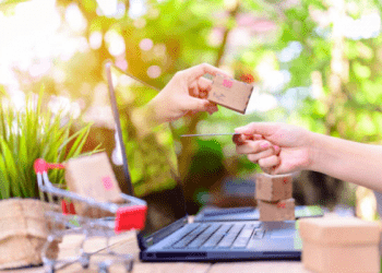 Tiendas en Linea