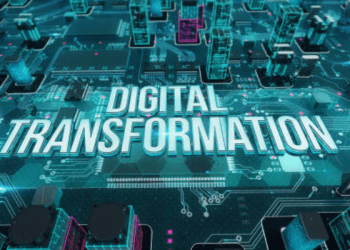 Transformacion Digital en las Empresas