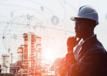 Transformacion Energetica