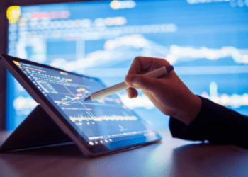Transformar Datos en Acciones