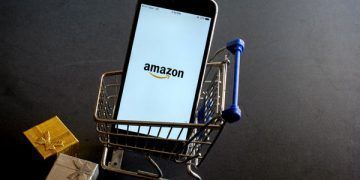Amazon en Colombia