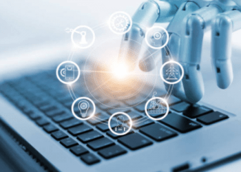la Digitalizacion