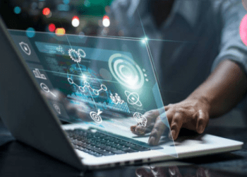 Automatizacion de Pruebas de Software