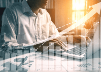 B2B para Empresas Tecnologicas