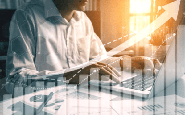 B2B para Empresas Tecnologicas