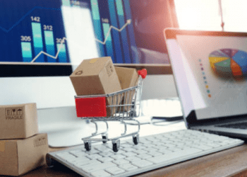 Comercio Electronico Inteligente