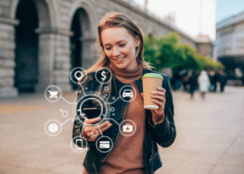 Como Mejorar las Experiencias de Compra con la Inteligencia Artificial