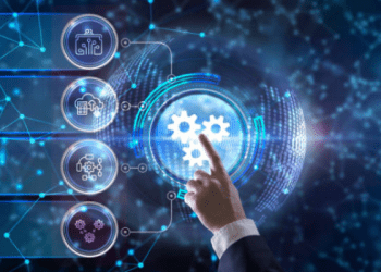 Como la Tecnologia nos Diferencia a las PyMES