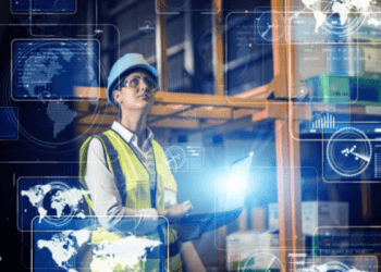 Digitalizacion 4.0