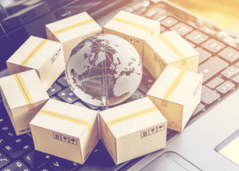 El Viaje del Productor Latinoamericano