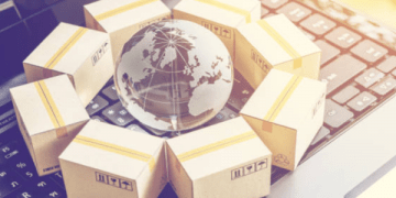 El Viaje del Productor Latinoamericano