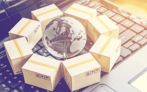 El Viaje del Productor Latinoamericano