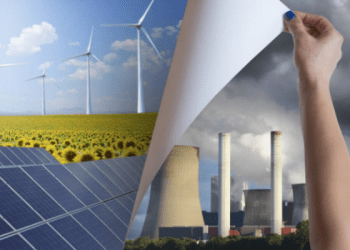 Energía Sensata