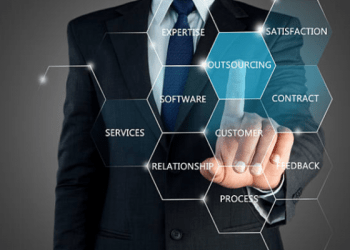 Externalizacion y Tecnologia