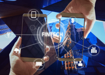 Inclusion Financiera