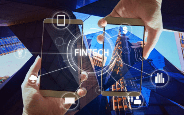 Inclusion Financiera