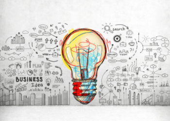 Innovacion Sostenible