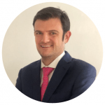 Jacobo Sanint