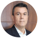 Jorge Cruz