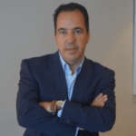 Juan Carlos Lozano